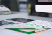 輕松掌握Office注冊(cè)表刪除技巧，讓你的電腦運(yùn)行更順暢，Office注冊(cè)表清理攻略，提升電腦運(yùn)行速度的簡易技巧