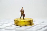 基金投資中的數(shù)據(jù)分析方法有哪些常用技巧？