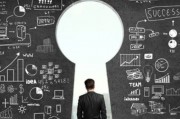 2025年適合投什么？新科技趨勢(shì)不容忽略，消費(fèi)行業(yè)有望迎來(lái)增長(zhǎng)