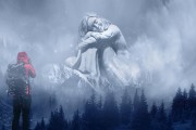 賽爾號(hào)免費(fèi)游戲下載，帶你進(jìn)入神秘的宇宙之旅，賽爾號(hào)，宇宙探索者的冒險(xiǎn)旅程