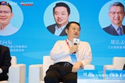 九安醫(yī)療董事長劉毅：DeepSeek不是國運(yùn)，年輕人才是，投資年輕人