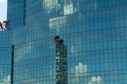 以都市游戲系統(tǒng)為視角下的新興經(jīng)濟，都市游戲中新興經(jīng)濟的探索與解析