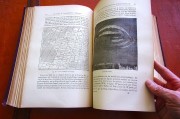 輕松入門，教你如何注冊(cè)MOOC平臺(tái)，開啟在線學(xué)習(xí)之旅，MOOC平臺(tái)注冊(cè)指南，輕松開啟你的在線學(xué)習(xí)之旅
