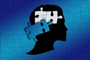 全方位解析，APP注冊(cè)步驟詳解，輕松上手不再難！輕松掌握APP注冊(cè)，全方位注冊(cè)步驟解析攻略