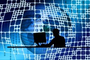 網(wǎng)絡流量充值站，為你提供便捷的在線支付方式，網(wǎng)絡流量充值站輕松充值，無壓力購物體驗