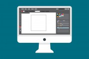 Photoshop CS6注冊(cè)機(jī)使用教程，輕松破解專業(yè)圖像處理軟件，Photoshop CS6注冊(cè)機(jī)一鍵破解，輕松掌握專業(yè)圖像處理技巧