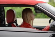 汽車成交網(wǎng)站排名，揭秘2023年最受歡迎的汽車交易平臺(tái)，2023年汽車交易平臺(tái)排行榜，揭秘最受歡迎的購車網(wǎng)站