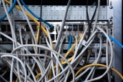 電腦注冊(cè)表清理技巧解析，電腦注冊(cè)表清理的技巧解析