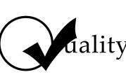 商標與商標logo的申請注冊全攻略，全方位解析，商標及商標logo注冊指南