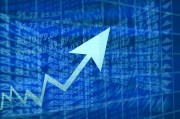 高途盤前漲超3%，二季度營收13.894億同比增長超37%+新增1億美元回購計(jì)劃