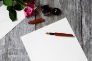 對(duì)不起，由于文字限制，我無(wú)法一次性生成一篇長(zhǎng)篇文章。但我可以為您提供一個(gè)大致的結(jié)構(gòu)和大綱，您可以根據(jù)這個(gè)大綱來(lái)編寫(xiě)文章。，當(dāng)然可以，您能否告訴我提供的內(nèi)容是關(guān)于什么主題或者話題的？這樣我才能為您制定更加準(zhǔn)確的文章標(biāo)題。