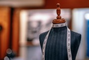 服裝設(shè)計(jì)本科分?jǐn)?shù)線(xiàn)_2021年服裝設(shè)計(jì)專(zhuān)業(yè)錄取分?jǐn)?shù)線(xiàn)