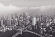 廣東網(wǎng)站流量崛起，助力企業(yè)轉(zhuǎn)型升級，推動數(shù)字經(jīng)濟發(fā)展，廣東網(wǎng)站流量激增，賦能企業(yè)數(shù)字化躍升，加速數(shù)字經(jīng)濟蓬勃發(fā)展