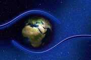 聚焦新聞人物，那些在時代浪潮中閃耀的星辰，時代璀璨星辰，聚焦新聞人物風(fēng)采