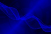 電信流量查詢網(wǎng)站，您的流量管家，隨時隨地掌握通信動態(tài)，電信流量管家，您的隨身流量查詢助手，電信流量管家，您的隨身流量查詢與通信動態(tài)管理平臺