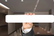 微博注冊(cè)時(shí)間修改攻略，輕松追溯你的微博成長(zhǎng)歷程，微博注冊(cè)時(shí)間輕松追溯，揭秘你的微博成長(zhǎng)歷程修改攻略