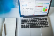 密云區(qū)加工網(wǎng)站搭建推薦，打造高效、專業(yè)的企業(yè)門戶，密云區(qū)企業(yè)門戶搭建首選，打造高效專業(yè)加工網(wǎng)站