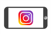 Instagram注冊難題解析，注冊不了怎么辦？Instagram注冊難題破解攻略，無法注冊怎么辦？