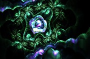 ios游戲免費(fèi)下載指南，全面解析iOS游戲免費(fèi)下載流程與技巧