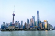 上海：支持民營(yíng)上市公司運(yùn)用回購(gòu)、股東增持等工具進(jìn)行市值管理