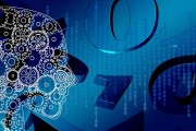 ID重置，如何進(jìn)行一次安全且快速的流程，保護(hù)隱私，一次安全且快速的ID重置指南