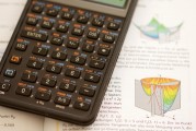 如何在T共鳴中注冊(cè)并使用T共鳴，深度理解T共鳴的內(nèi)涵與實(shí)際運(yùn)用，從注冊(cè)到使用的步驟解析