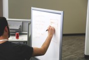 企業(yè)微信郵箱的注冊(cè)步驟及常見(jiàn)問(wèn)題解答，企業(yè)微信郵箱注冊(cè)指南與常見(jiàn)問(wèn)題解析
