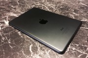 新iPad如何注冊ID賬號，輕松上手，暢享蘋果生態(tài)服務(wù)，輕松注冊新iPad ID賬號，暢享蘋果生態(tài)服務(wù)指南