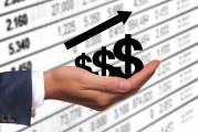 一、為你誦讀注冊(cè)不上可能的原因，一、為何你的一誦讀注冊(cè)失??？可能原因大揭秘