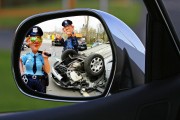 高德順風(fēng)車注冊(cè)攻略，輕松成為安全可靠的順風(fēng)車司機(jī)，高德順風(fēng)車司機(jī)注冊(cè)指南，安全上路，共享出行