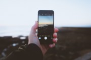 新注冊微信卻不見漂流瓶？揭秘微信漂流瓶消失之謎，微信漂流瓶消失之謎大揭秘