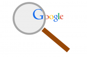 權重分配是指在搜索引擎優(yōu)化（SEO）中關于網頁權重的過程。權重的定義是搜索引擎用來衡量一個網頁對搜索結果排名重要性的指標。不同的搜索引擎可能會使用不同的計算方法來確定網站權重。，搜索引擎權重分配的重要性，如何理解與計算