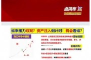 下架、禁言！事關(guān)A股，抖音緊急回應(yīng)！