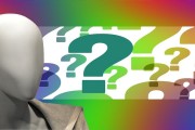 二造考過了如何順利完成注冊(cè)？詳細(xì)攻略助你一臂之力！二造考試通關(guān)后注冊(cè)攻略，輕松完成注冊(cè)流程！