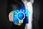 企業(yè)微信注冊(cè)指南，輕松開(kāi)啟企業(yè)溝通新篇章，企業(yè)微信快速注冊(cè)攻略，開(kāi)啟高效溝通新時(shí)代