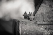 夢(mèng)中的男孩，一段心靈的探索，夢(mèng)中的男孩，心靈的探索之旅