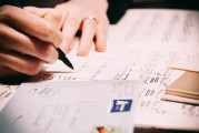 $[city_name]本科一批錄取最低控制分數(shù)線_本科學校錄取最低分數(shù)線