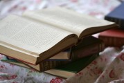 報考教師資格證，輕松注冊，開啟教育之路，教師資格證輕松注冊，邁向教育夢想之門