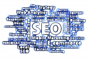 SEO，即搜索引擎優(yōu)化，是企業(yè)提升網(wǎng)站在搜索引擎中的排名、獲得更多的流量和潛在客戶的一種策略。然而，許多企業(yè)在進(jìn)行SEO時，往往忽視了一個重要的環(huán)節(jié)——對網(wǎng)站的SEO要理。，優(yōu)化網(wǎng)站，理解SEO的重要性