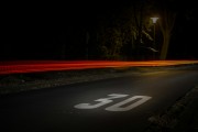 特斯拉vs宇樹(shù)：人形機(jī)器人雙雄爭(zhēng)霸，誰(shuí)將主導(dǎo)萬(wàn)億賽道？