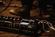 音樂的魔力，游戲音效免費下載的無限可能，音樂與游戲音效，免費下載無限可能