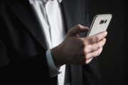 QQ郵箱被注冊(cè)了怎么辦？全面攻略助你找回郵箱，保障賬號(hào)安全，QQ郵箱被注冊(cè)？一招攻略助你迅速找回，守護(hù)賬號(hào)安全