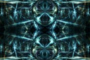 探索游戲的世界，尋找免費(fèi)的游戲下載平臺(tái)，免費(fèi)游戲下載平臺(tái)，探索電子世界的選擇