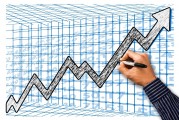 陽光保險2024年度業(yè)績出爐：全年總保費(fèi)收入1283.8億元 同比增長8.0%
