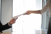 靈活就業(yè)證該如何辦理？辦理步驟是什么？