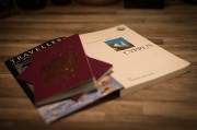 圖展注冊(cè)指南，輕松開(kāi)啟您的圖展之旅，圖展注冊(cè)輕松指南，開(kāi)啟您的視覺(jué)探索之旅
