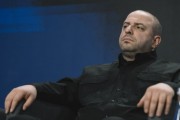 美俄會談聚焦黑海航行安全 特朗普力促俄烏?；? title=