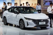 “全球第三大車企”計劃擱淺？本田、日產(chǎn)或放棄整合計劃