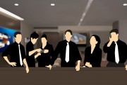 網(wǎng)站搭建的高級術(shù)語解析，掌握這些術(shù)語，成為網(wǎng)站建設(shè)高手，網(wǎng)站建設(shè)術(shù)語精講，解鎖高級術(shù)語，成就網(wǎng)站搭建大師