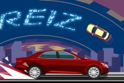 汽車保養(yǎng)中應(yīng)避免哪些常見誤區(qū)？